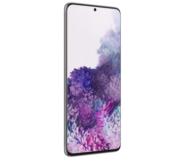 Samsung Galaxy S20+ G985F Dual SIM Cosmic Grey - 541190 - zdjęcie 4